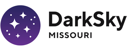 DarkSky Missouri